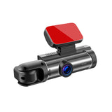 Enregistreur de voiture grand angle