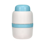 Distributeur portable