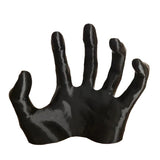 Ornement décoratif Halloween Palm