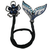 Plaque capillaire Pod