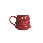 Mug de Noël
