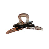 Nœud papillon chouchou