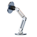 Support de voiture en alliage 360