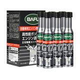 Nettoyeur de carburant pour voitures