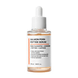 Sérum Peptide PDRN au Saumon