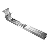 Coupe-pastèque à Moulin à Vent