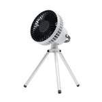 Ventilateur Portable Intelligent 3 en 1