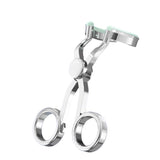 Stretcher de paupières pour lentilles de contact