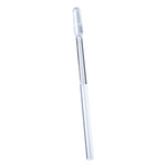 Bâton d'oreille collant(24 pièces)