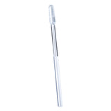 Bâton d'oreille collant(24 pièces)