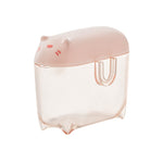 Boîte de Rangement pour Câble de Données