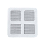 Kit de Réparation d'écran Anti-insectes Intrusifs