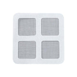 Kit de Réparation d'écran Anti-insectes Intrusifs