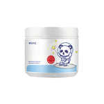 Bio Enzyme Bubble Powder