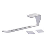 Organisateur de couvercles de gobelets d'armoire