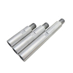 Rallonge pour meuleuse d'angle M14