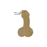 Petite assiette de saucisses amusante