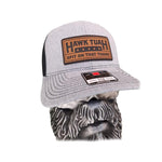 Casquette Hawk Tuah snapback