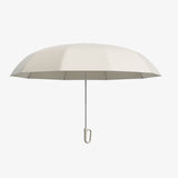 Parapluie à boucle d'anneau