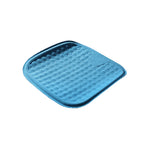 Tapis de refroidissement universel respirant en gel 3D