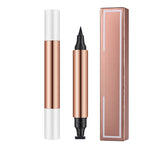 Nouveau Eyeliner Estampillé Ailé