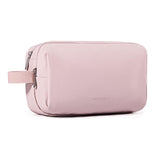 Sac à cosmétiques étanche