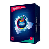 Mélange maître anti-filage