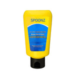 Lotion nettoyante pour vitres à film d'huile