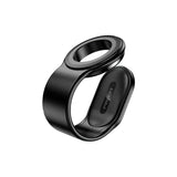 Support pliant pour portable avec aimant puissant