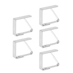 Clips de Nappe(12pcs)