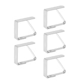 Clips de Nappe(12pcs)