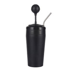 Gobelet pour Levier de Vitesse 500ml