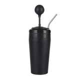 Gobelet pour Levier de Vitesse 500ml