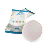 Serviette de Bain Compressée