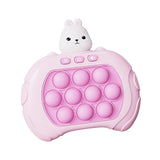 Jeu de Poche pour Enfants