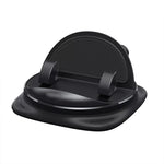 NOUVEAU Support de téléphone pour voiture