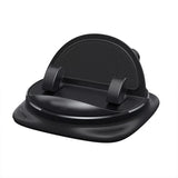 NOUVEAU Support de téléphone pour voiture