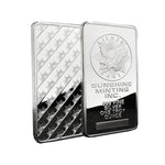 Pièce carrée Grand Aigle
