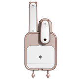 Organisateur de boîte à savon 3 en 1