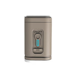 Pompe à air rechargeable pour le camping