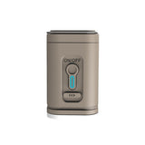 Pompe à air rechargeable pour le camping