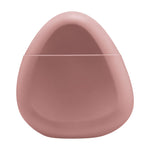 Crème hydratante pour les mains