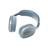 Oreillette Bluetooth avec grandes oreillettes