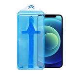 Réalisateur de films sur téléphone portable