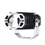 Lampes LED de Qualité pour les Moteurs