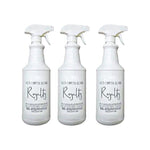 Household Multipurpose Cleaner