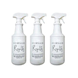 Household Multipurpose Cleaner