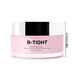 Masque Raffermissant & Liftant pour les Fesses