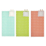 Sac de plage et serviette 2-en-1