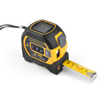 Ruban à mesurer laser 3 en 1 (frais de port inclus)